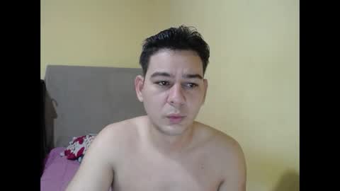 arvahot69 online show from September 2025 09:36:01 AM