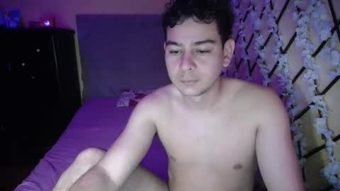 arvahot69 online show from October 2025 11:39:02 AM