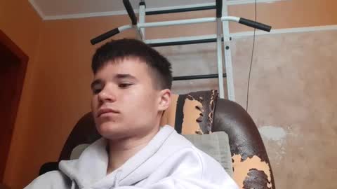 Denis online show from April 2026 07:25:02 AM