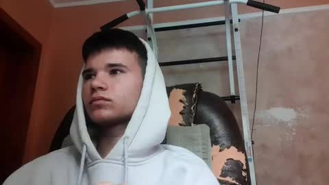 Denis online show from April 2026 07:31:01 AM