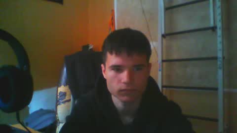 Denis online show from May 2026 07:47:01 AM