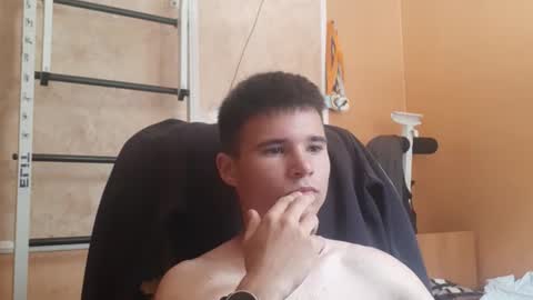 Denis online show from June 2026 09:12:02 AM