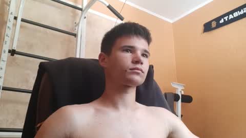 Denis online show from June 2026 08:23:02 AM