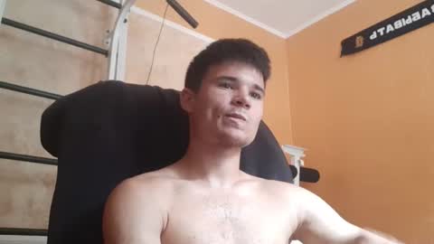 Denis online show from July 2026 10:09:01 AM