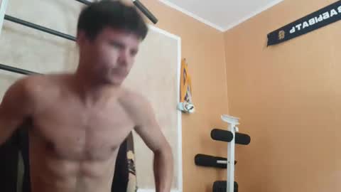 Denis online show from July 2026 09:40:01 AM