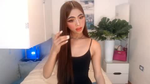 Snapshot of ary_99x chatting on July 2026 10:29:02 AM Ariella online show from July 2026 10:29:02 AM