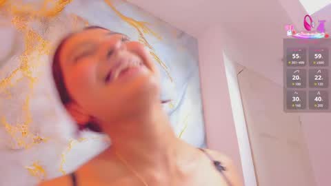 Ary  online show from April 2026 08:17:02 PM