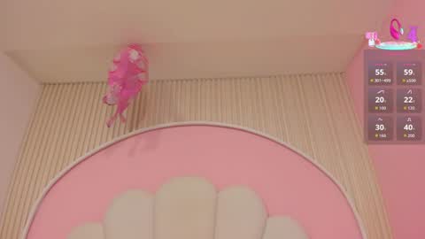 Ary  online show from April 2026 07:44:01 PM