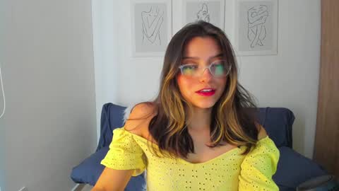 Snapshot of ary_cam230 chatting on December 2024 09:16:01 PM Zahaara online show from December 2024 09:16:01 PM