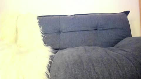 Snapshot of ary_cam230 chatting on December 2024 11:08:02 PM Zahaara online show from December 2024 11:08:02 PM