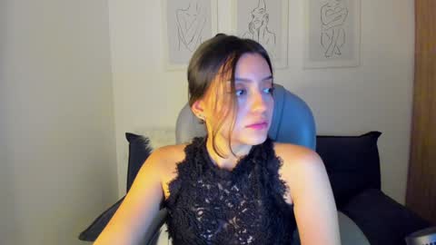 Snapshot of ary_cam230 chatting on December 2024 12:15:02 AM Zahaara online show from December 2024 12:15:02 AM