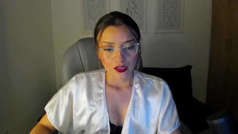 Snapshot of ary_cam230 chatting on December 2024 01:58:02 AM Zahaara online show from December 2024 01:58:02 AM