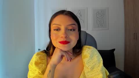 Snapshot of ary_cam230 chatting on December 2024 02:58:02 PM Zahaara online show from December 2024 02:58:02 PM