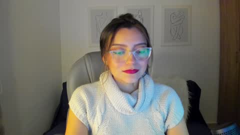 Snapshot of ary_cam230 chatting on December 2024 01:29:02 AM Zahaara online show from December 2024 01:29:02 AM