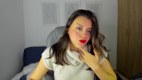 Snapshot of ary_cam230 chatting on January 2025 03:26:02 AM Zahaara online show from January 2025 03:26:02 AM