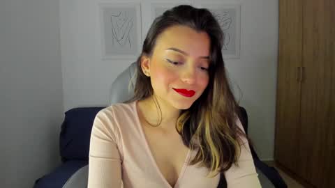 Snapshot of ary_cam230 chatting on January 2025 11:12:01 PM Zahaara online show from January 2025 11:12:01 PM