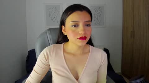 Snapshot of ary_cam230 chatting on January 2025 02:14:02 AM Zahaara online show from January 2025 02:14:02 AM