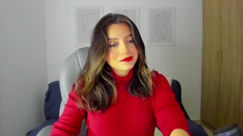 Snapshot of ary_cam230 chatting on January 2025 11:17:01 PM Zahaara online show from January 2025 11:17:01 PM