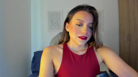 Snapshot of ary_cam230 chatting on January 2025 10:05:01 PM Zahaara online show from January 2025 10:05:01 PM