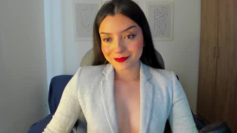 Snapshot of ary_cam230 chatting on January 2025 09:25:02 PM Zahaara online show from January 2025 09:25:02 PM