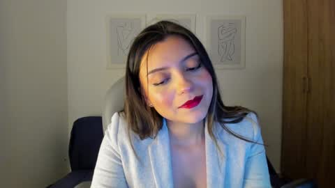 Snapshot of ary_cam230 chatting on January 2025 12:28:02 AM Zahaara online show from January 2025 12:28:02 AM