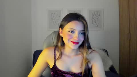 Snapshot of ary_cam230 chatting on January 2025 10:56:01 PM Zahaara online show from January 2025 10:56:01 PM