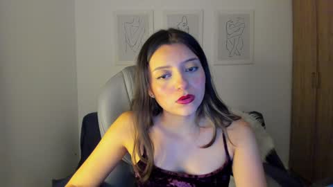 Snapshot of ary_cam230 chatting on January 2025 01:58:01 AM Zahaara online show from January 2025 01:58:01 AM