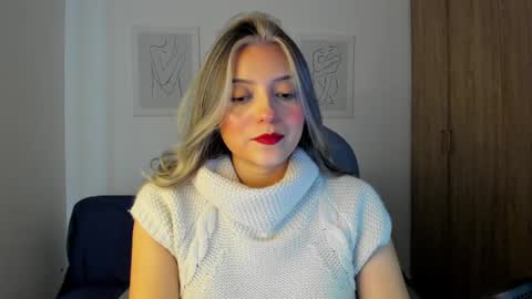 Snapshot of ary_cam230 chatting on January 2025 09:50:01 PM Zahaara online show from January 2025 09:50:01 PM