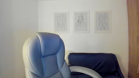 Snapshot of ary_cam230 chatting on January 2025 01:19:01 AM Zahaara online show from January 2025 01:19:01 AM