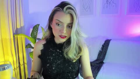 Snapshot of ary_cam230 chatting on February 2025 09:17:02 PM Zahaara online show from February 2025 09:17:02 PM