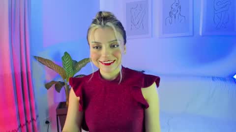 Snapshot of ary_cam230 chatting on February 2025 08:15:02 PM Zahaara online show from February 2025 08:15:02 PM