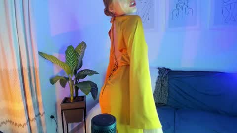 Snapshot of ary_cam230 chatting on February 2025 12:30:01 AM Zahaara online show from February 2025 12:30:01 AM