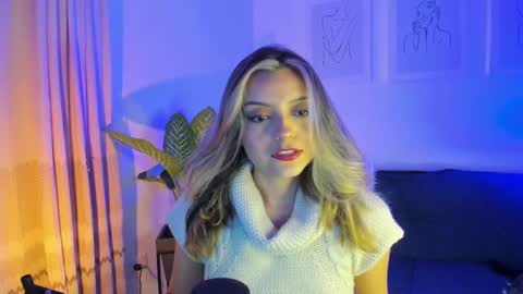 Snapshot of ary_cam230 chatting on February 2025 12:10:02 AM Zahaara online show from February 2025 12:10:02 AM