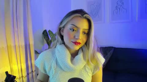 Snapshot of ary_cam230 chatting on February 2025 05:53:01 PM Zahaara online show from February 2025 05:53:01 PM