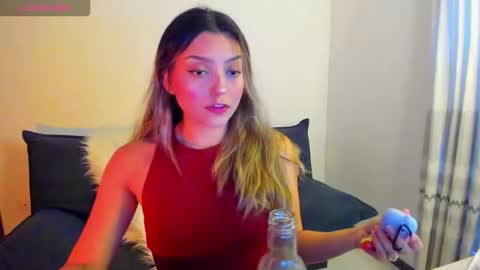 Snapshot of ary_cam230 chatting on September 2025 08:19:01 PM Zahaara online show from September 2025 08:19:01 PM