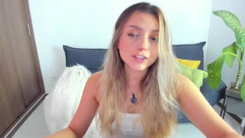 Zahaara online show from December 2025 09:52:01 PM