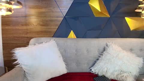 sofia online show from January 2026 11:04:02 AM