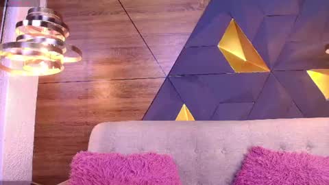 sofia online show from June 2026 11:11:02 AM