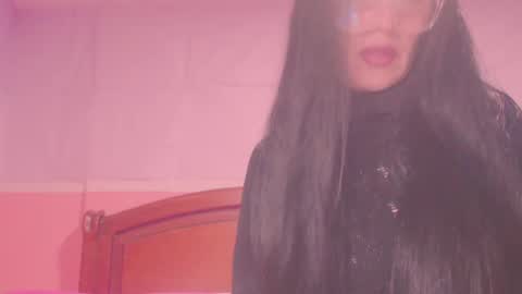 Ary online show from January 2025 04:09:01 AM