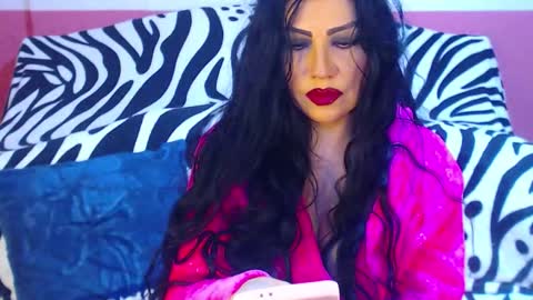 Ary online show from February 2026 09:52:01 PM