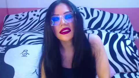 Ary online show from March 2026 01:22:01 AM