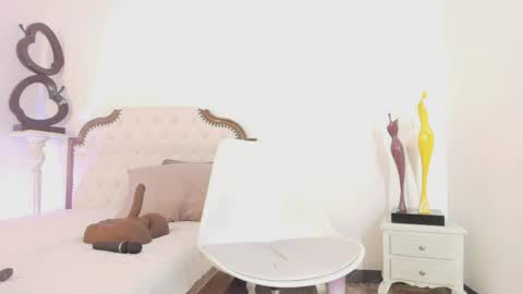 Arya online show from March 2026 11:21:01 AM