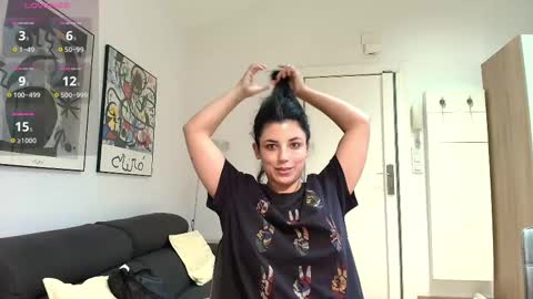 Snapshot of arya_44 chatting on September 2025 06:15:02 AM onlyfansarya 44 online show from September 2025 06:15:02 AM