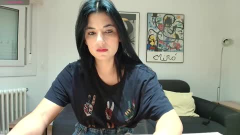 Snapshot of arya_44 chatting on September 2025 05:30:01 AM onlyfansarya 44 online show from September 2025 05:30:01 AM