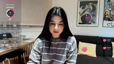 onlyfansarya 44 online show from March 2026 10:33:01 AM