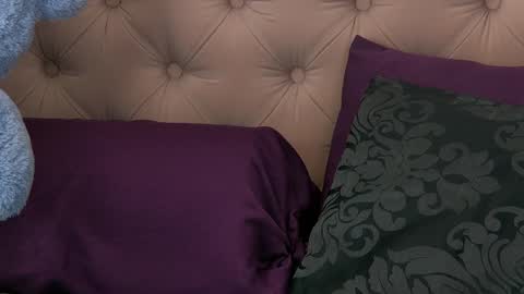 arya_joy online show from April 2026 04:22:01 AM