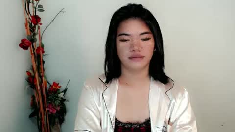 ARYA online show from January 2026 04:43:02 PM