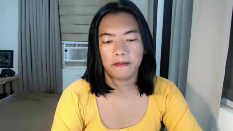 ARYA online show from February 2026 12:05:02 PM