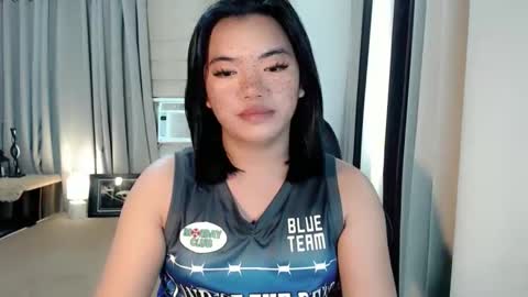 ARYA online show from March 2026 12:05:01 AM