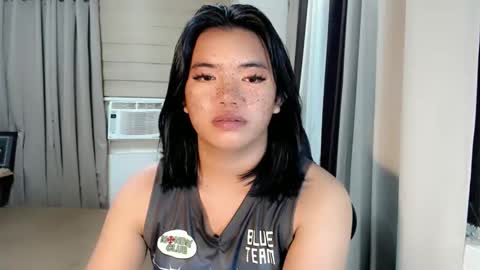 ARYA online show from March 2026 12:11:01 PM